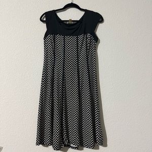 HAANI Women’s Dress